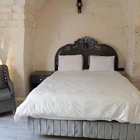 Aslan Guest House Sanlıurfa Zewnętrze zdjęcie