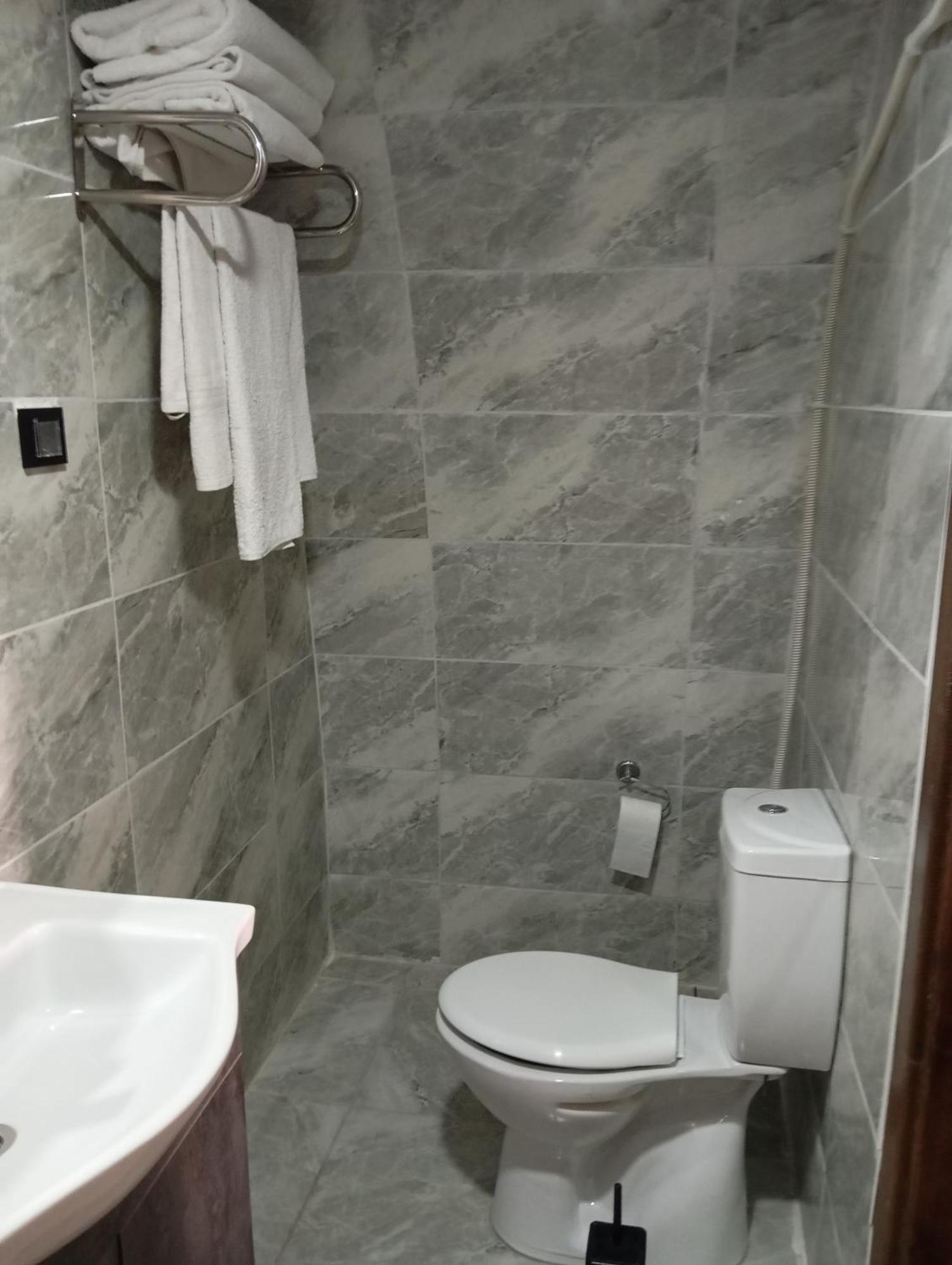 Aslan Guest House Sanlıurfa Zewnętrze zdjęcie