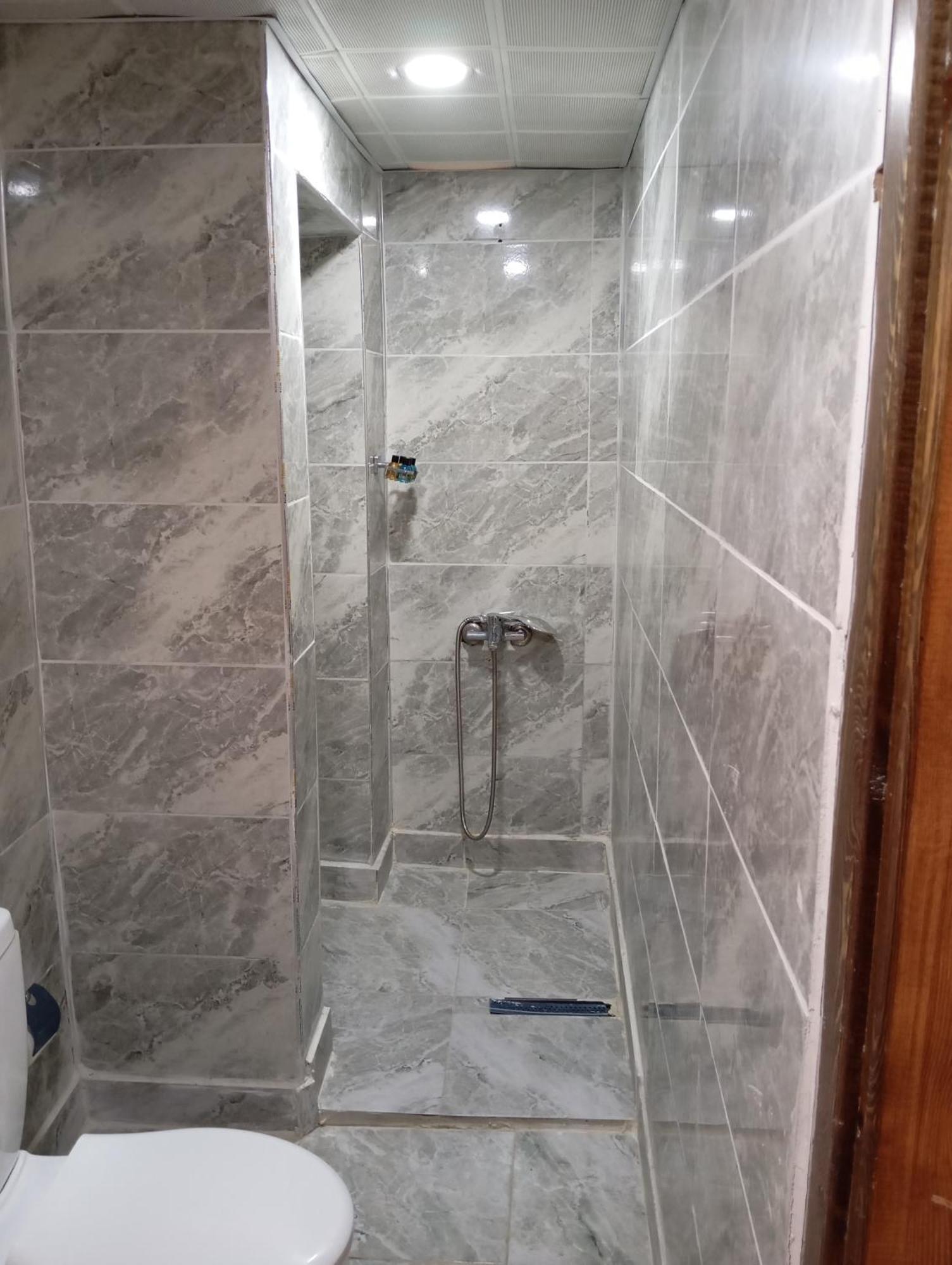 Aslan Guest House Sanlıurfa Zewnętrze zdjęcie