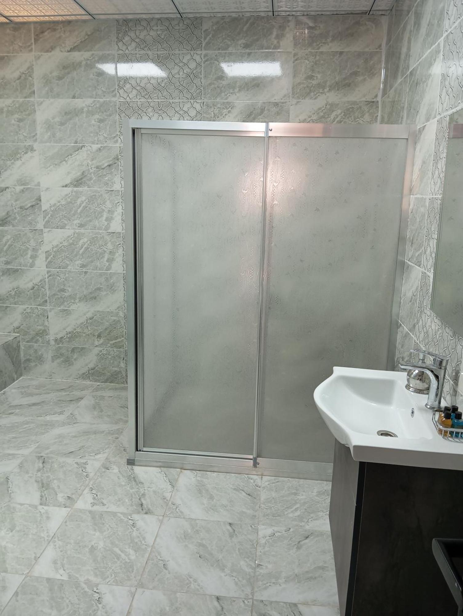 Aslan Guest House Sanlıurfa Zewnętrze zdjęcie